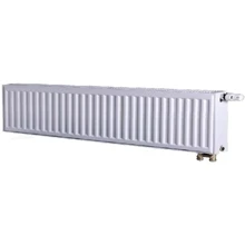 Радиатор стальной Kermi Profil-V FTV 22 200X800 мм: Тип радиатора Панельный