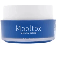 Medi-Peel Aqua Mooltox Memory Cream Омолаживающий крем для лица с эффектом памяти 50 ml: Пол Для женщин