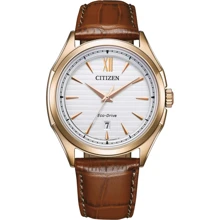 Наручные часы Citizen AW1753-10A (304274): Стиль Классический
