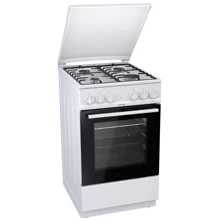 Газовая плита Gorenje GI 5121 WH: Тип устройства кухонная плита