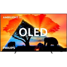 Телевизор Philips 48OLED769: Тип OLED-телевизоры
