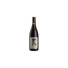 Вино Matassa Brutal Rouge (0,75 л.) (BW90163): Страна производитель Франция