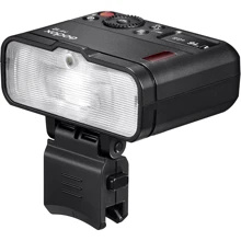 Студийная вспышка Godox Macro Flash (MF12): Производитель Godox