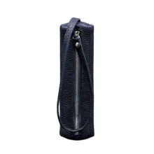 Ключниця BlankNote 3.1 Тубус XL синя (BN-KL-3-1-navy): Стать Унисекс