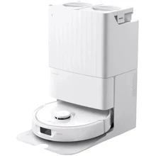 Робот-пилосос RoboRock Qrevo 5AE White: Виробник RoboRock
