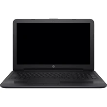HP 255 G5 (W4M53EA) (Ноутбуки) Approved: Причина уценки Товар был в использовании