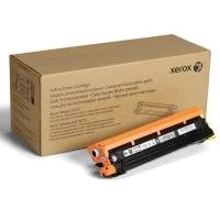 Картридж Xerox P6510/WC6515 Yellow 48K (108R01419): Производитель Xerox