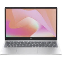 Ноутбук HP 15-fd1061ua (B23CMEA) UA: Экран 15.6" IPS (1920x1080) Full HD