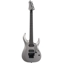Электрогитара CORT X500 Menace (Grey Silver): Тип Электрогитара
