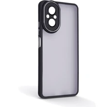 Чехол для телефонов ArmorStandart Shade Case Black for Realme C67 4G (ARM75704): Совместимость Realme C67 4G
