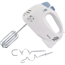 Миксер Sencor SHM 5203: Мощность, Вт 300