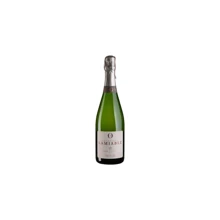 Игристое Lamiable Terre D`Etoiles Brut Grand Cru (0,75 л.) (BW53705): Объем, л 0.75