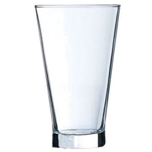 Набор кружек для латте Luminarc Hot H3354 (2 пр.) (360 мл): undefined undefined