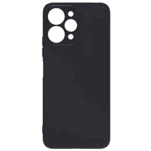 Чехол для телефонов ArmorStandart ICON Case Camera cover Black for Xiaomi Redmi 12 4G (ARM66533): Совместимость Xiaomi Redmi 12 4G