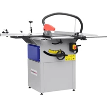 Циркулярная пила Cormak TS250 230 В: Производитель Cormak