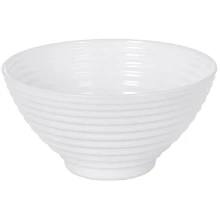 LUMINARC HARENA /20 см н/н (L4066): Тип салатник