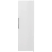 Морозильна камера Gorenje FN619FEW5: Виконання Отдельностоящий