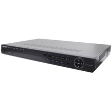Регистратор видеонаблюдения Hikvision HD-SDI DS-7204HFHI-ST: Количество VGA 1
