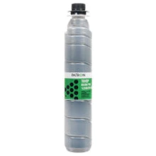 Картридж Patron RICOH TYPE 1230D/DT42BLK (Aficio 2015) (PN-R1230): Производитель Patron