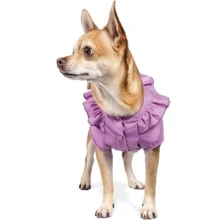 Блуза Pet Fashion Місяць XS (4823082416769): Тип Блузки