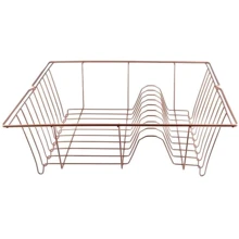 Metaltex 323640: Тип настільна