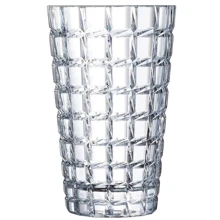 Ваза Cristal D’Arques Collectionneur 27 см (L8279): Тип Ваза
