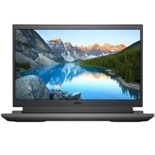 Ноутбук Dell G15 (5530-6923): Экран 15.6" (1920x1080) Full HD
