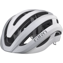 Шолом велосипедний Giro Aries Spherical мат.білий L/59-63см (7149836): Виробник Giro