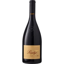 Вино Cantina Terlan Porphyr Lagrein Riserva 2020 красное сухое 0.75 л (BWR8973): Страна производитель Италия