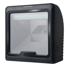  Сканер штрих-кодов Xkancode C8000, 2D (C8000): Тип Стационарный