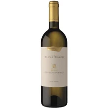 Вино Walch Gewurztraminer Kastelaz белое сухое 0.75л (VTS2518300): Страна производитель Италия