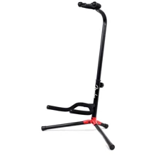Стойка для гитар Fender Stand Adjustable Black: Производитель Fender