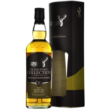 Виски Gordon &amp; MacPhail Balblair 21 Years Old (0,7 л) (BW38351): Объем, л 0.7