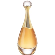 Christian Dior Jadore Absolue (жіноча) парфумована вода 75 мл. Тестер: Вид Парфюмированная вода