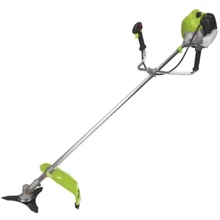Мотокоса Assistant БГ-5900: Виробник Assistant