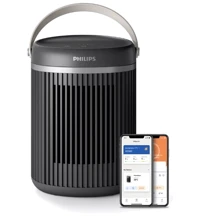 Обігрівач Philips 300 CX3120/01: Виробник Philips