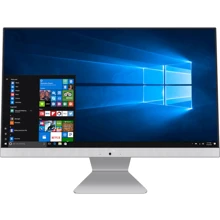 Моноблок ASUS V241EAK-WA024M (90PT02T1-M06880) UA: Диагональ экрана 21" - 24"