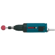 Прямая шлифовальная машина Bosch (607260100): Производитель Bosch