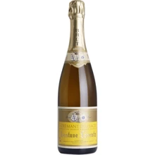 Вино Lorentz Cremant d'Alsace Brut белое игристое/сухое 0.75л: Страна производитель Франция