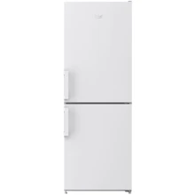 Холодильник Beko CSA240M21W: Тип холодильник двухкамерный