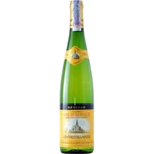 Вино Hunawihr Gewurztraminer Reserve (0,75 л) (BW7199): Країна виробник Франція