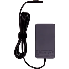 Зарядное устройство PowerPlant MICROSOFT 220V, 12V 36W 2.58A (MS3): Напряжение 12V