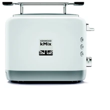 Тостер Kenwood TCX 751 WH: Тип тостер
