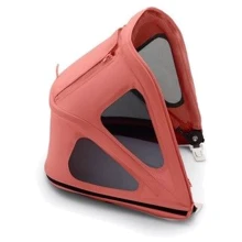 Капюшон для коляски Bugaboo Fox 5 Sunrise Red (100167011): Производитель Bugaboo
