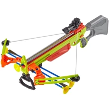 Арбалет ZIPP Toys Маленький лицар L: Виробник ZIPP Toys