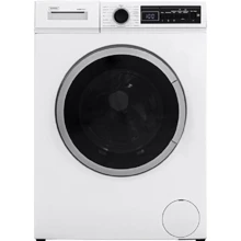 Стиральная машина Kernau KFWM 7512 I: Тип машины Полуавтомат