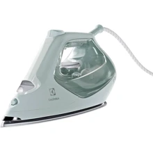 Утюг Electrolux E7SI1-6LG: Подключение проводное