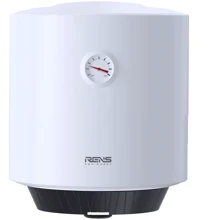 Бойлер RENS COMFORT RE50-20 B: Тип Бойлер электрический накопительный