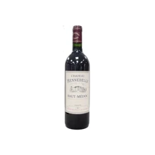 Вино Chateau Hennebelle (0,75 л) (BW3007): Страна производитель Франция