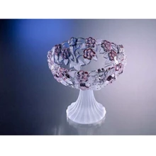 Салатник Walther Glas Carmen Rose 1119 WG (140мм): Количество 1